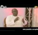 "Népad Musical" avec Sa Ndiogou - 10 Octobre 2012 - WalfTV