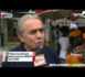 Le Journal de la TFM du 10 Octobre 2012 - JT 20H