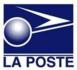 Scandale sexuel à la Poste : l'enquête suit son cours.