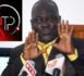 Mahawa Sémou Diouf bloque les comptes bancaires de Ndongo Diaw.