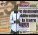 La revue de presse du 11 Octobre 2012 - TFM ( VIDEO)