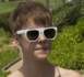 Une photo de Justin Bieber nu sur le net?