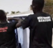 Saint-Louis : Des membres de l’Ong Urgences Panafricanistes/Sénégal arrêtés pour avoir procédé à la rebaptisation de la place Faidherbe.
