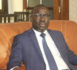 Affaire Moustapha Cissé Lô : « Nous avons fait la dénonciation de sommation interpellative, le reste est la procédure pour les poursuites » (Me Antoine Mbengue)
