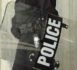 Du changement à la tête de la Police Nationale.