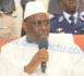 Présentation de condoléances : Macky Sall successivement à Tivaouane, Thiénaba et en Côte d’Ivoire