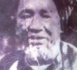 DAROU SALAM 2020 / Mame Cheikh Anta ou celui qui fut au service exclusif de Serigne Touba.