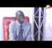Suivez l'émission " selebe yoon  " avec Serigne Mboup (VIDEOS)