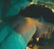 Lana Del Rey lascive et sexy dans un clip de dix minutes