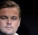 Les fesses brûlées de Leonardo DiCaprio
