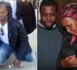 Exclusif : Témoignage de la soeur de Mouhamed Bâ, un jeune étudiant tué le 25 septembre dernier par la Police New yorkaise. (AUDIO)