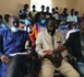 Le syndrome de Ndengler guette Sandiara / « Si le maire dit qu'il fait du développement, ce n'est pas vrai" (Kor Dionne, cultivateur) "Nous demandons une délégation spéciale du fait des magouilles à la mairie » (Nakhla Tine, conseiller municipal) 