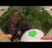 " C'est pas Serieux! " ( special Gaindé) - 12 octobre 2012 - TFM