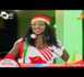 "Trucs et Astuces" de Adja Astou dans Good Morning du 12 Octobre 2012 - 2STV