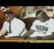 Balla Gaye 2, Gris Bordeaux, Mbaye Dièye Faye, Awadi ... Tous Soutiennent les lions !