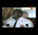 Réconciliation Zoos/Boy Niang 2 chez El Hadji MANSOUR Mbaye (video)