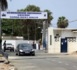 Coup de filet fructueux de la Section de recherches de la gendarmerie à Dakar.