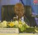 Nébuleuse autour de deux décrets signés par Abdoulaye Wade 48 heures après sa défaite.