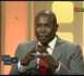 Suivez l'émission "DIAKARLO" avec Abdoul Aziz Diop (VIDEO)