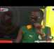 Waly Seck sur "Week End Start" - 13 Octobre 2012 - TFM