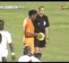 Sénégal - Côte d'Ivoire : Regardez le Deuxième but de Didier Drogba (VIDEO)