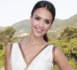 Jessica Alba fait appel à un double pour les scènes de nu