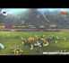 Sénégal-Côte d'Ivoire - Les deux buts de Drogba + Les moments chauds du match - RTS1