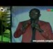 Spectacle de Gallo Thiello, Serigne Ngagne, Baye Cheikh et Gnogno - RTS1