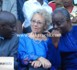 Emeutes du stade : le geste élégant de l'ancien premier ministre, Habib Thiam.