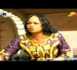 "ATAYA" du Vendredi 12 Octobre 2012 - WalfTV
