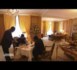 Voyez comment les fils des Présidents Africains dépensent l'argent du peuple (VIDEO)