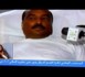Les premières images du président Mauritanien , Mohamed Ould Abdel Aziz après une intervention chirurgicale à Nouakchott (VIDEO)