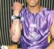 El Hadj Diouf remet en question l’indépendance de Koto vis-à-vis de sa sélection.
