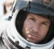 Felix Baumgartner franchit le mur du son en chute libre ! (VIDEO)