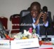 Réduction du mandat Présidentiel de 7 à 5 ans : Abdoulaye Baldé exige une effectivité de la mesure