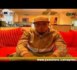 "Dokhantou Ak Dioufy" - Avec Elhadji Diouf ! (SenTV)