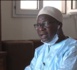 Affaire Oryx / Colonel Seydina Issa Laye Sylla, ancien DPN : « L'opération est légale…j’entends plus politique que scientifique »