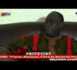 Face2Face - Aïssatou Diop Fall recevait Maitre Elhadji Diouf (VIDEO)