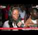 Intégralité - "Dakar Ne Dort" - Samedi 13 Octobre 2012 - TFM (VIDEO)