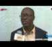 Les conditions de vie des prisonniers en Gambie (VIDEO)