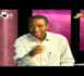 "Opinion" - Pierre Edouard Faye Recevait Maître Doudou N'doye - 14 Octobre 2012 - WalfTV