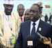 Déclaration du Président Macky Sall aprés le Match Sénégal vs Côte d'Ivoire (VIDEO)
