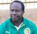 Joseph Koto :" je n'ai pas échoué".
