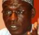 Farba Senghor attaque Macky Sall.