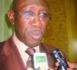 "Les politiques publiques doivent être revues sous l'angle du genre" (Ngouda Fall Kane)