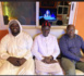 Mermoz : Quand Balla Gaye 2, Ahmed Aidara et Malick Gakou se retrouvent pour Guédiawaye.