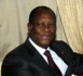 Comment le Président Ouattara a sauvé les Sénégalais résidant en Côte d'Ivoire