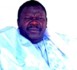 Cheikh Bethio Thioune transféré à Rebeuss !