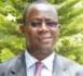 Violences au stade LSS : Augustin Senghor envisage de porter plainte contre X.