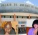 Dernière minute Affaire Thioro Balbaki/Dakaractu : le tribunal déboute la plaignante.